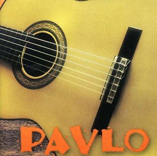 LUCIA,PACO DE - Fabulosa Guitarra - Amazon.com Music